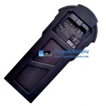 Akku für GoPro Karma 601-12646-00 AQBTY-001 [Ersatzakku]